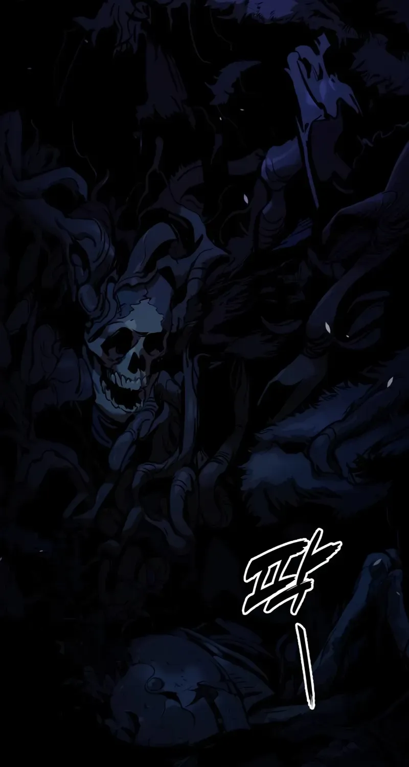 Chapter 10 — page 85