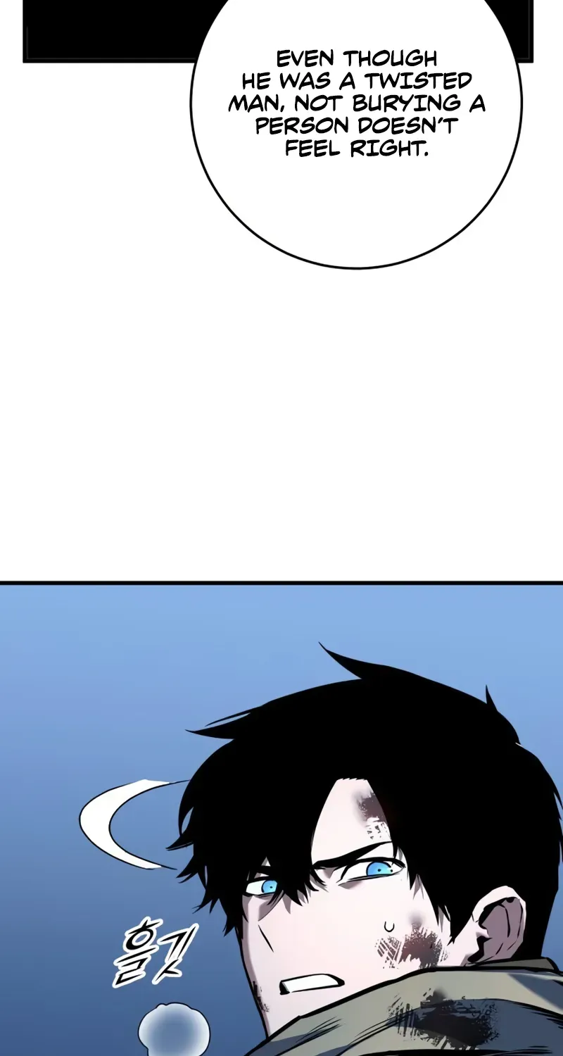 Chapter 10 — page 88