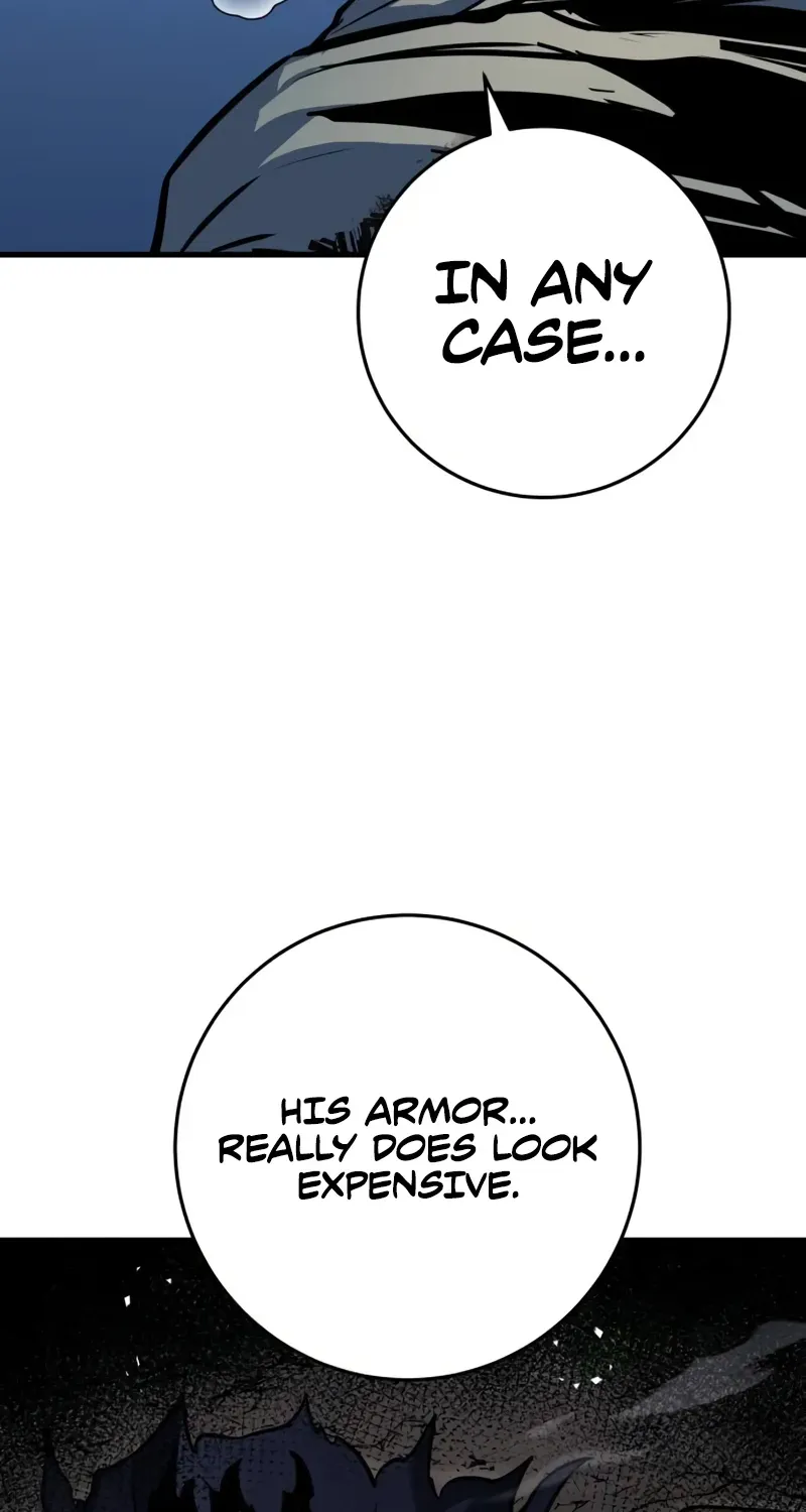 Chapter 10 — page 89