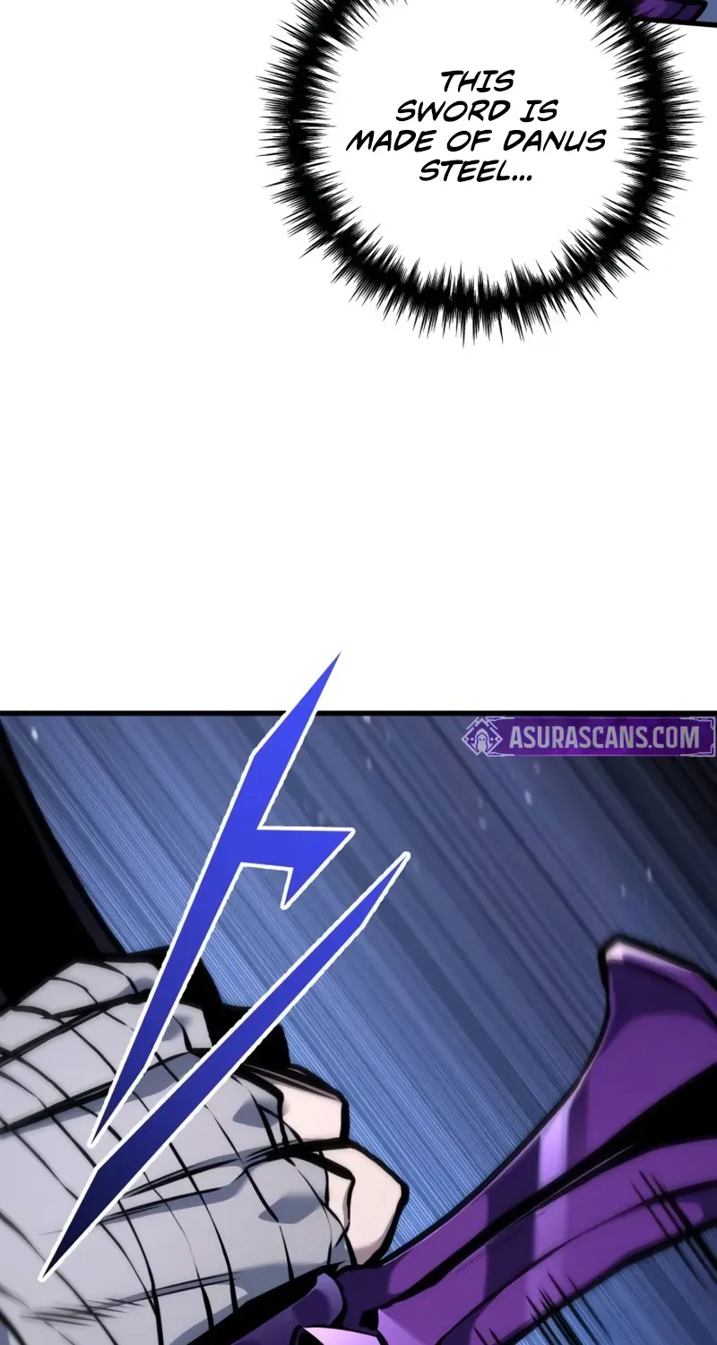 Chapter 10 — page 94