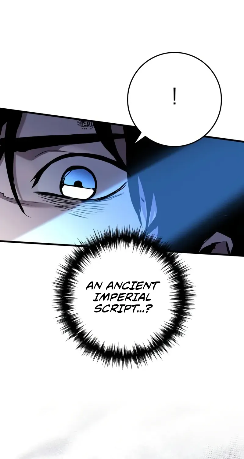 Chapter 10 — page 96
