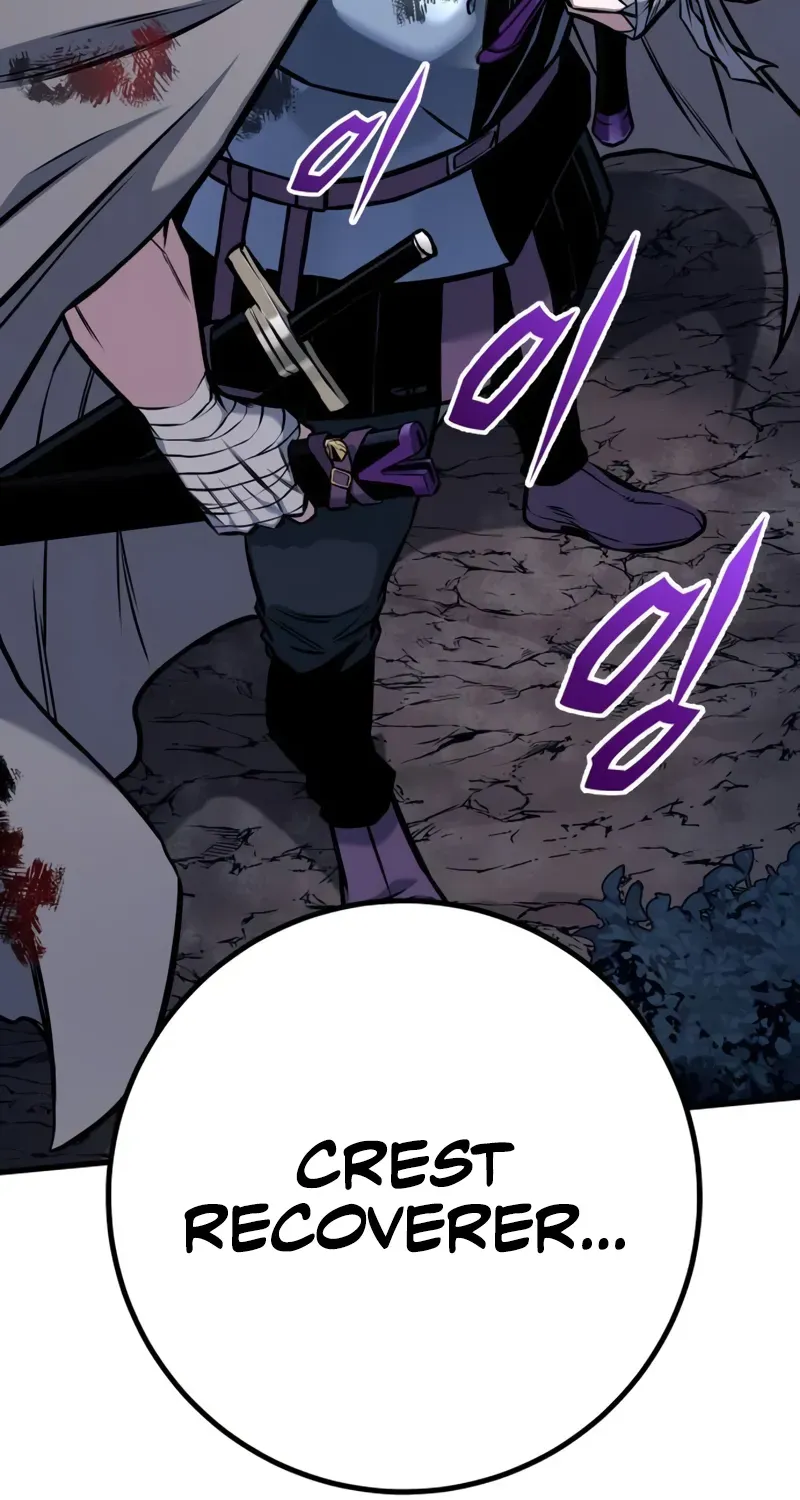 Chapter 10 — page 99