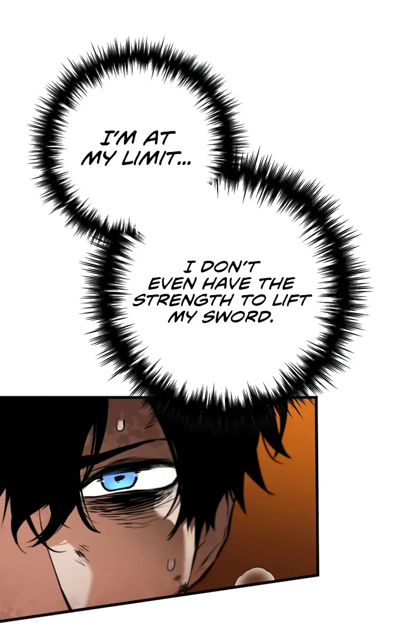 Chapter 11 — page 10