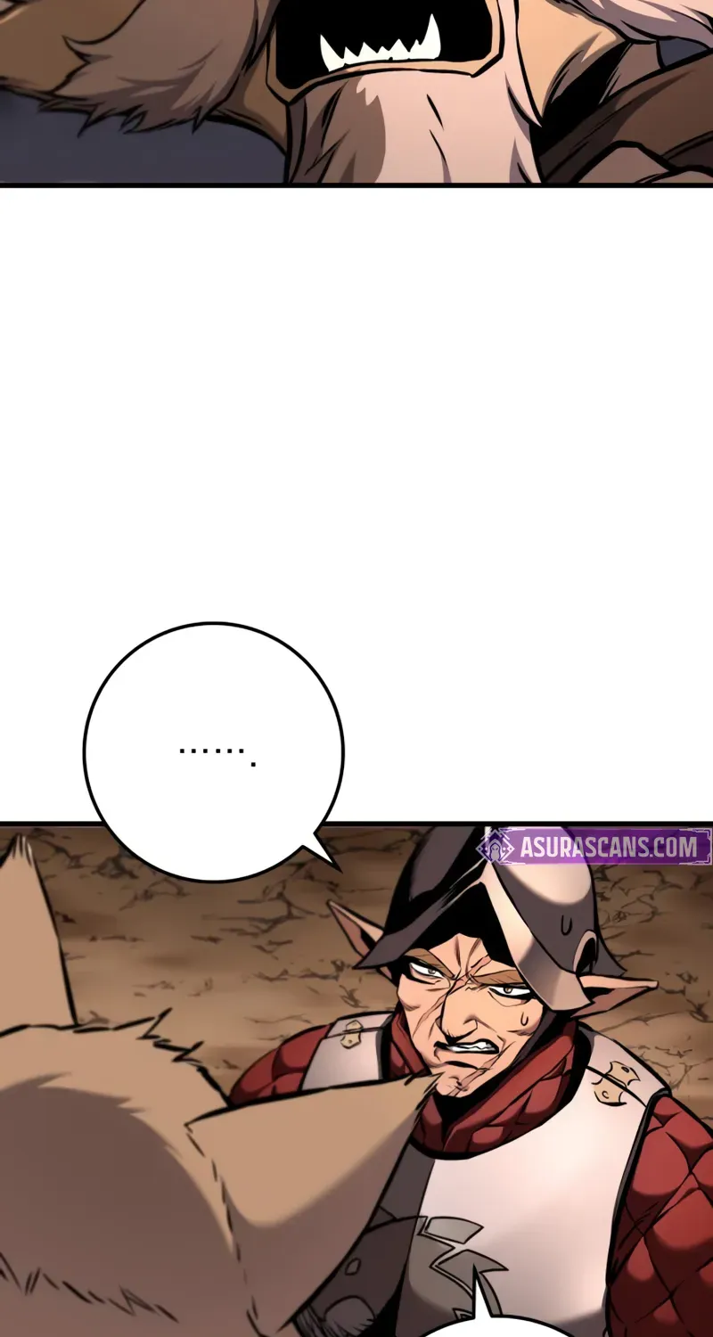 Chapter 11 — page 100