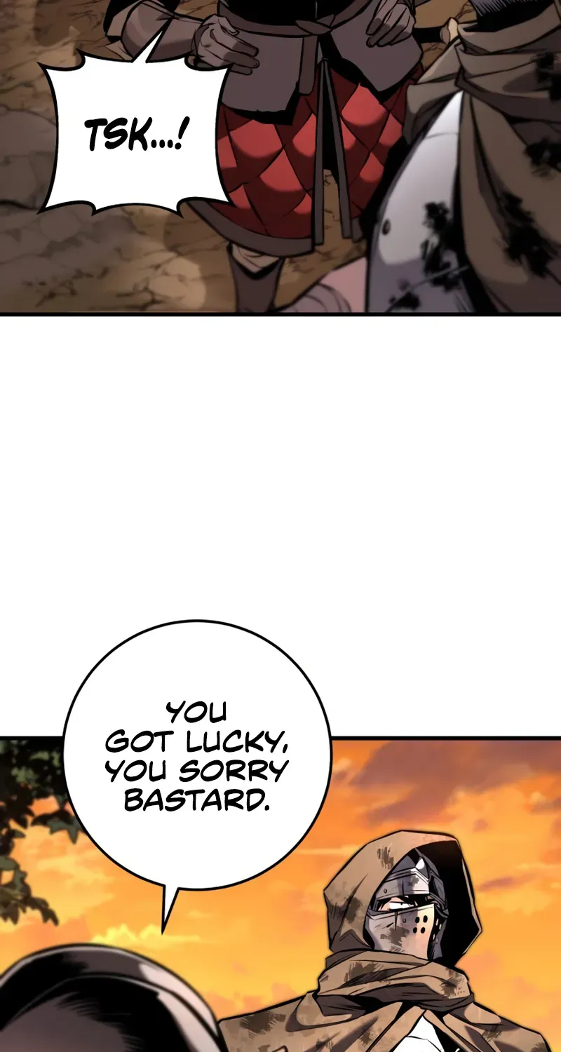Chapter 11 — page 102