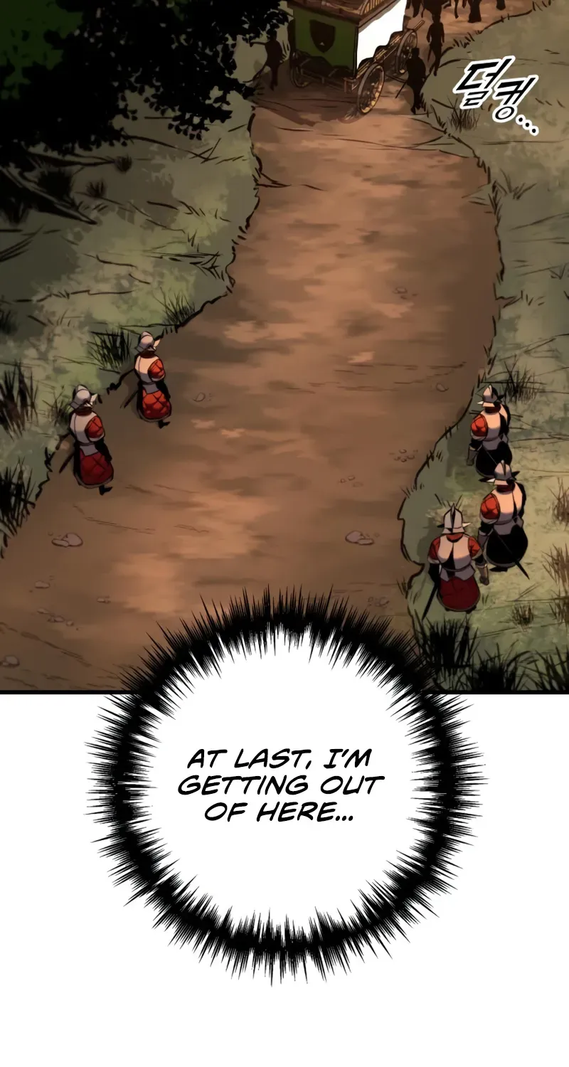 Chapter 11 — page 104