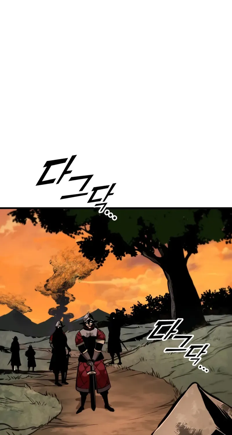 Chapter 11 — page 105