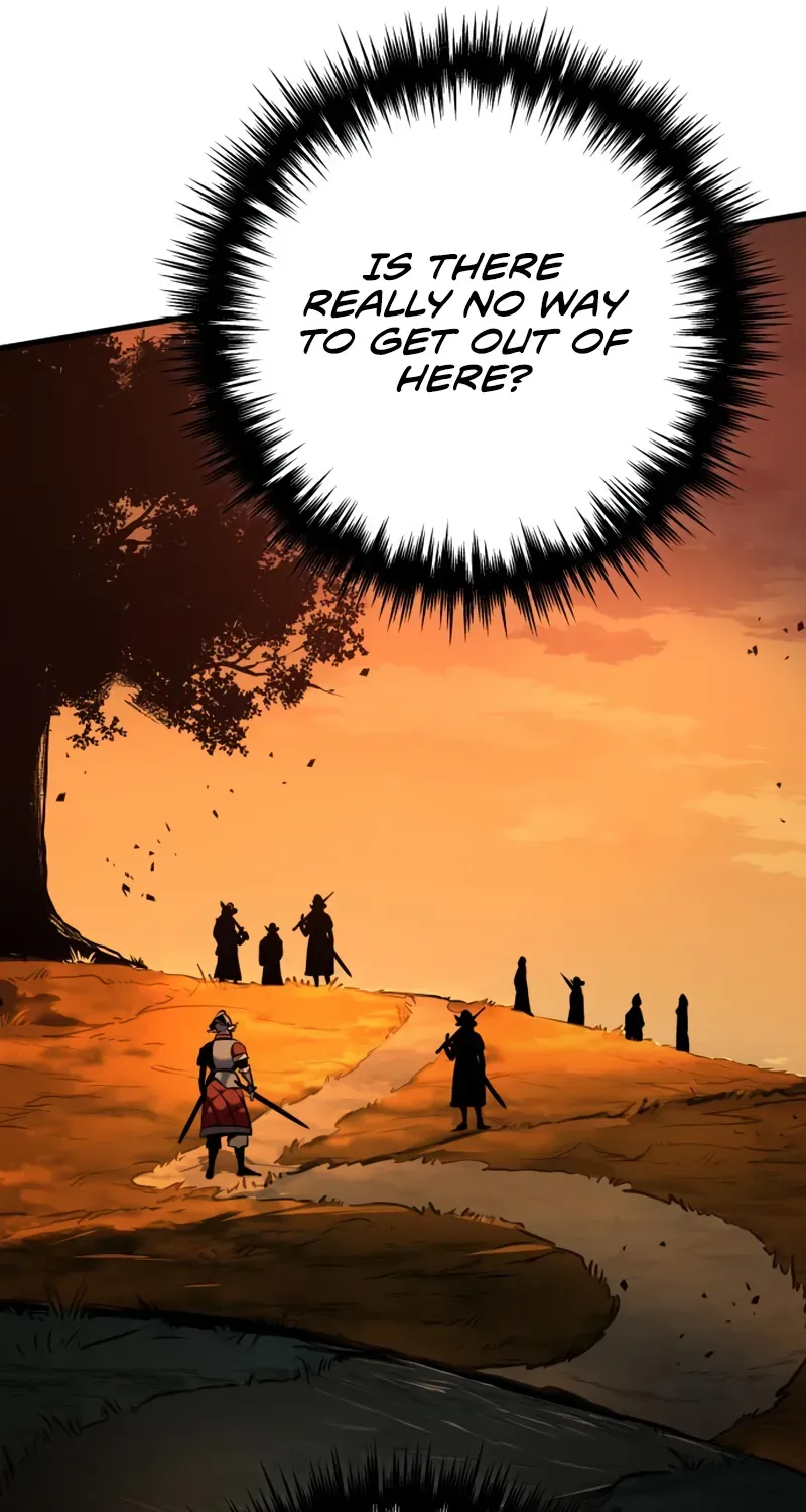 Chapter 11 — page 11