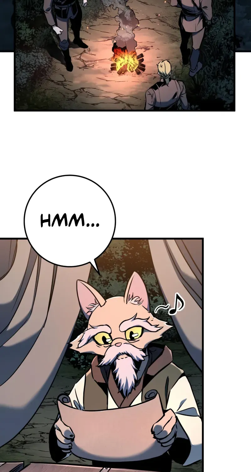 Chapter 11 — page 110