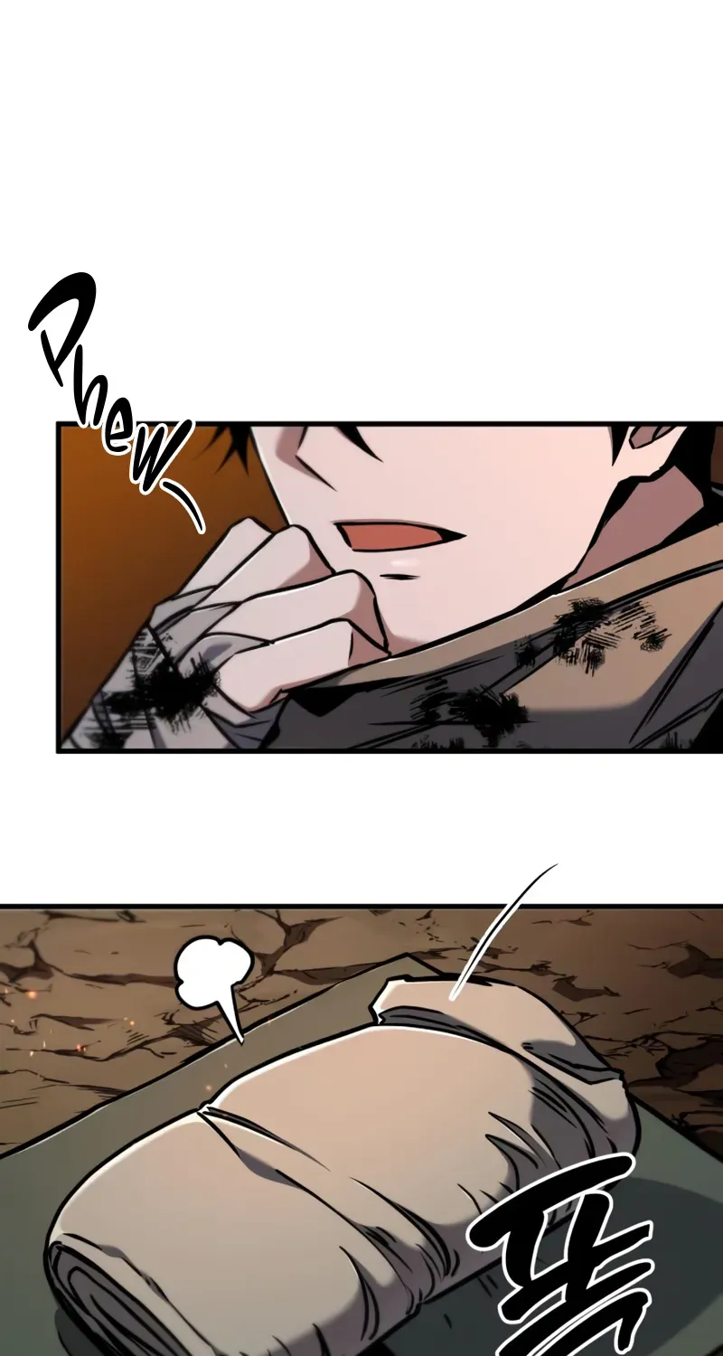 Chapter 11 — page 114