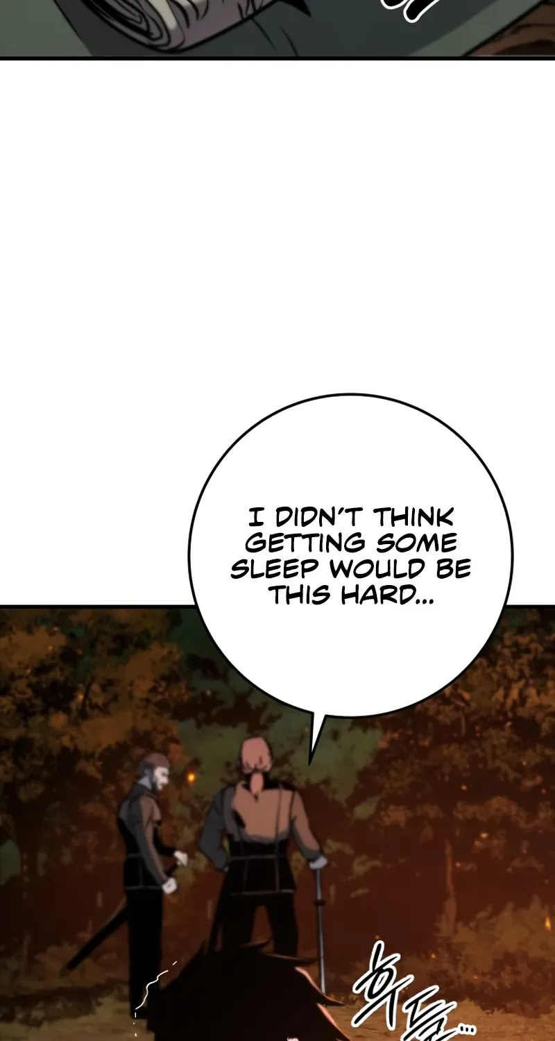 Chapter 11 — page 115