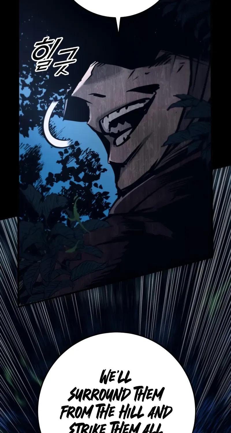 Chapter 11 — page 122