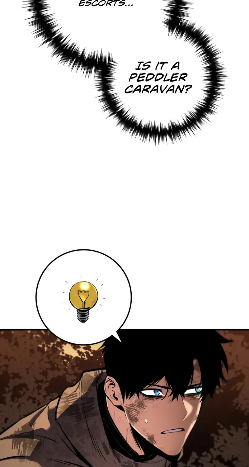 Chapter 11 — page 16