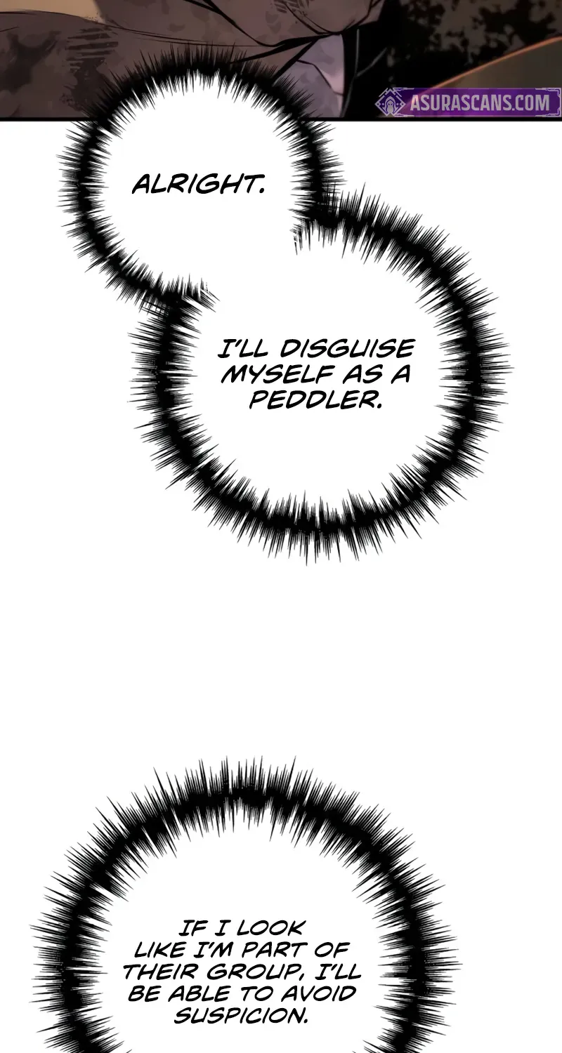 Chapter 11 — page 17