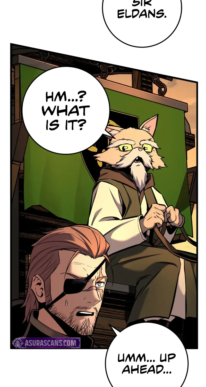 Chapter 11 — page 23