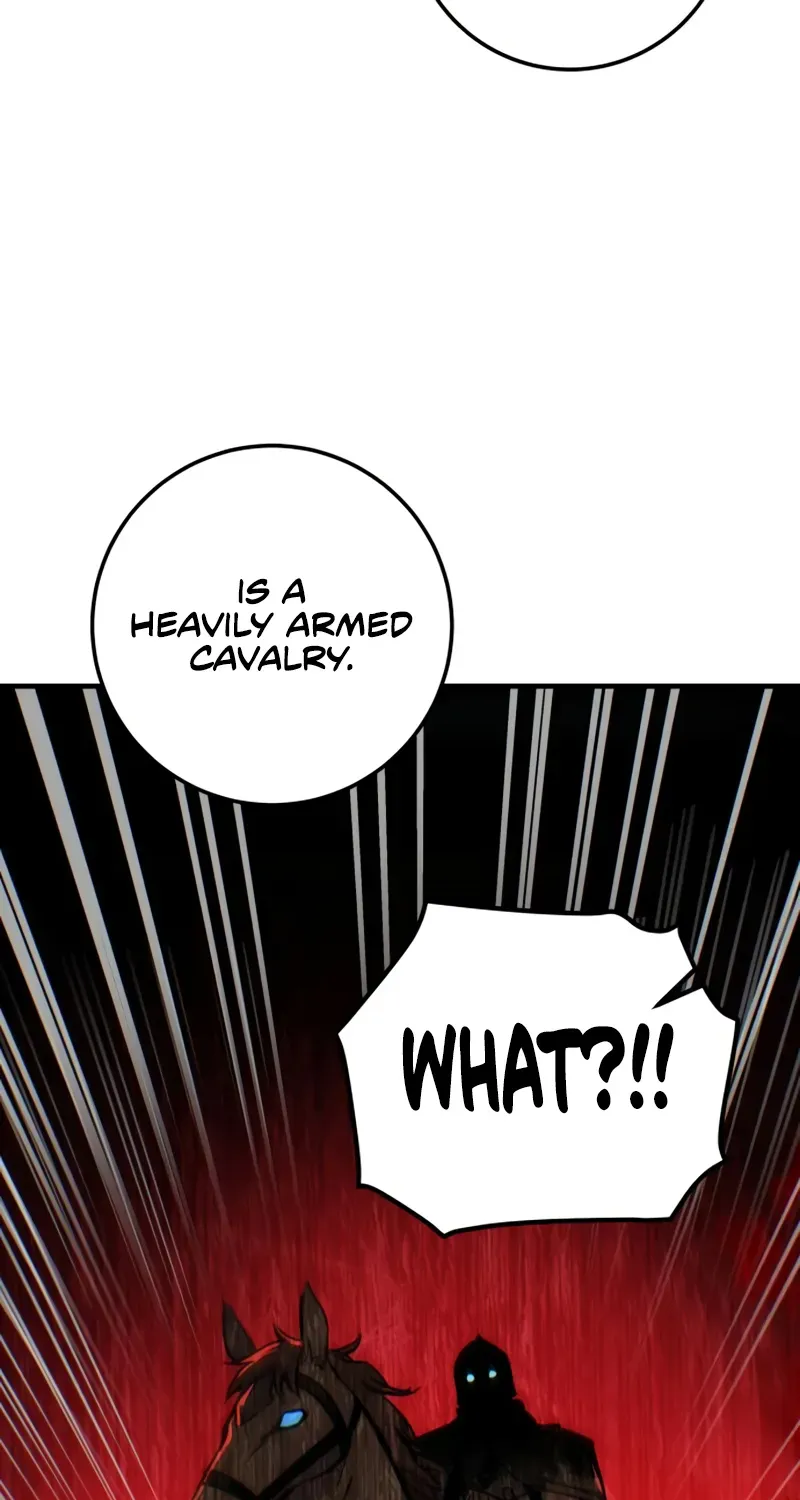 Chapter 11 — page 24