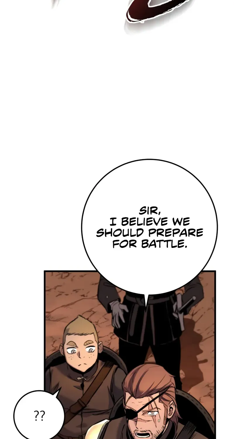 Chapter 11 — page 26