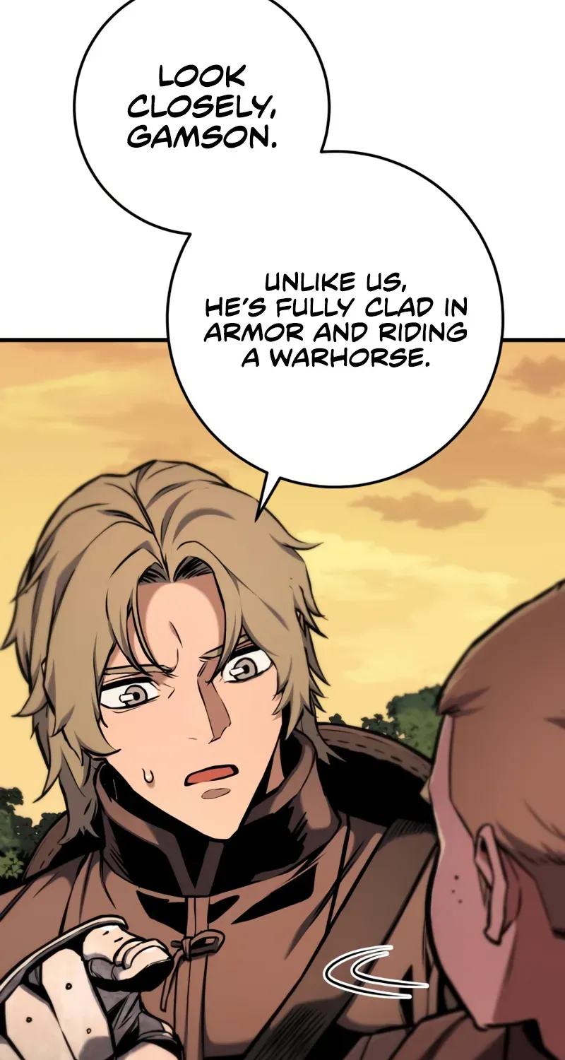 Chapter 11 — page 29
