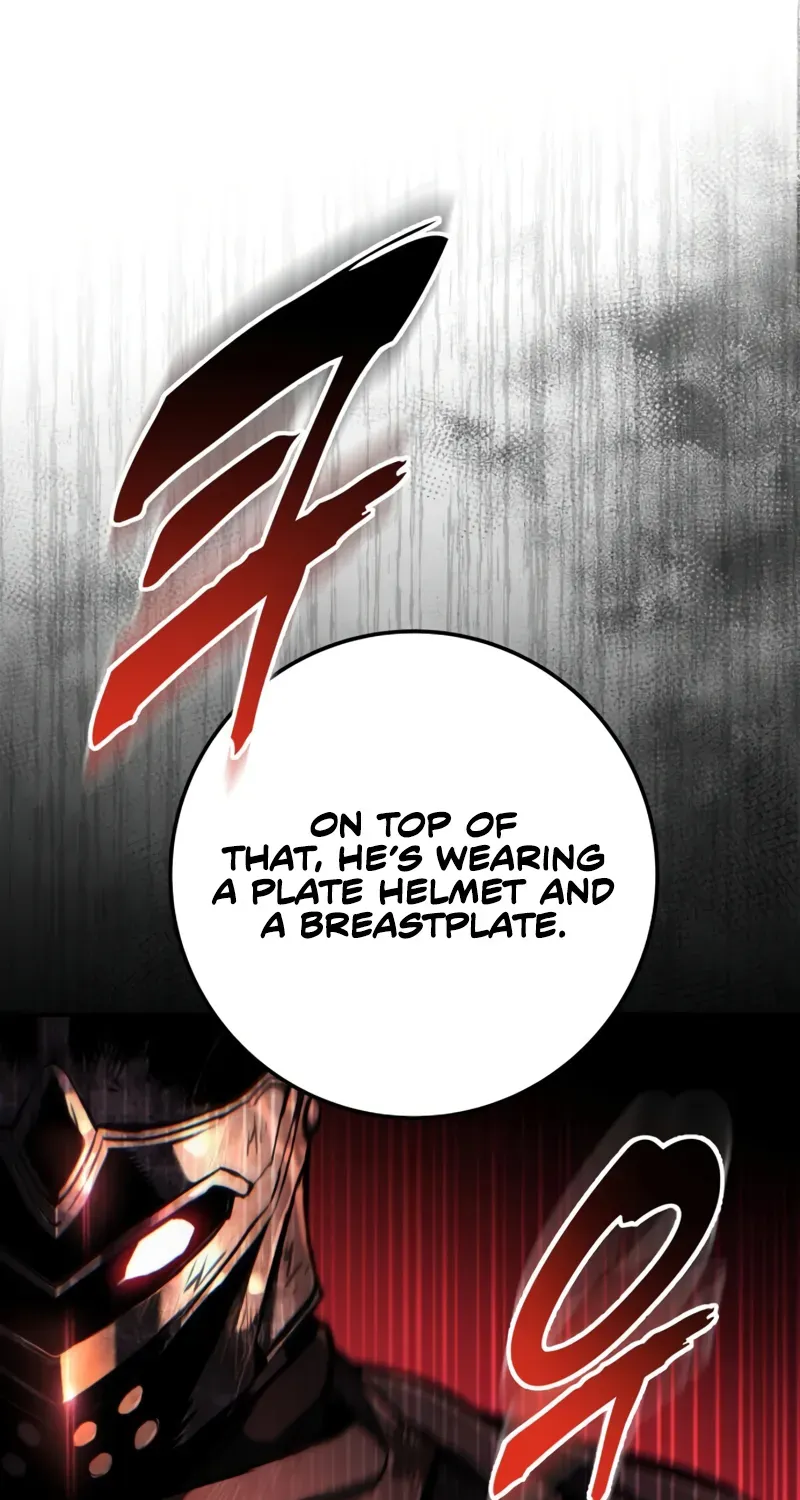 Chapter 11 — page 31