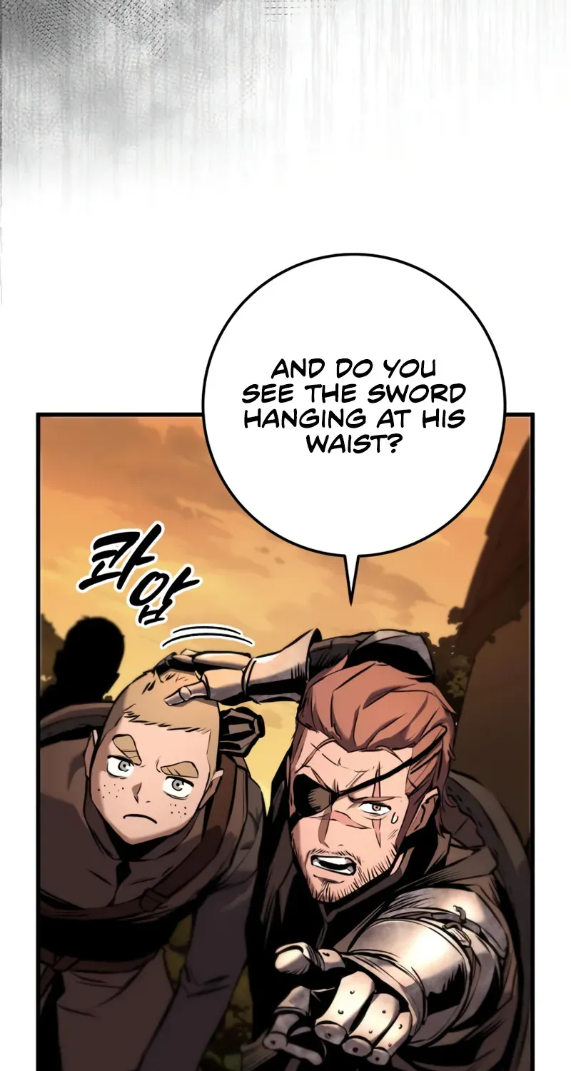 Chapter 11 — page 33