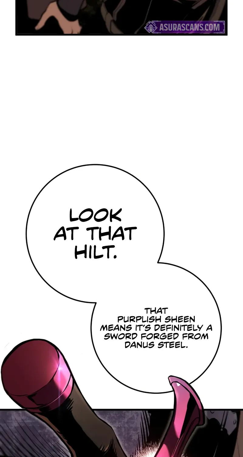 Chapter 11 — page 34