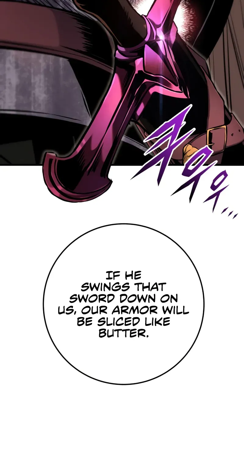 Chapter 11 — page 35