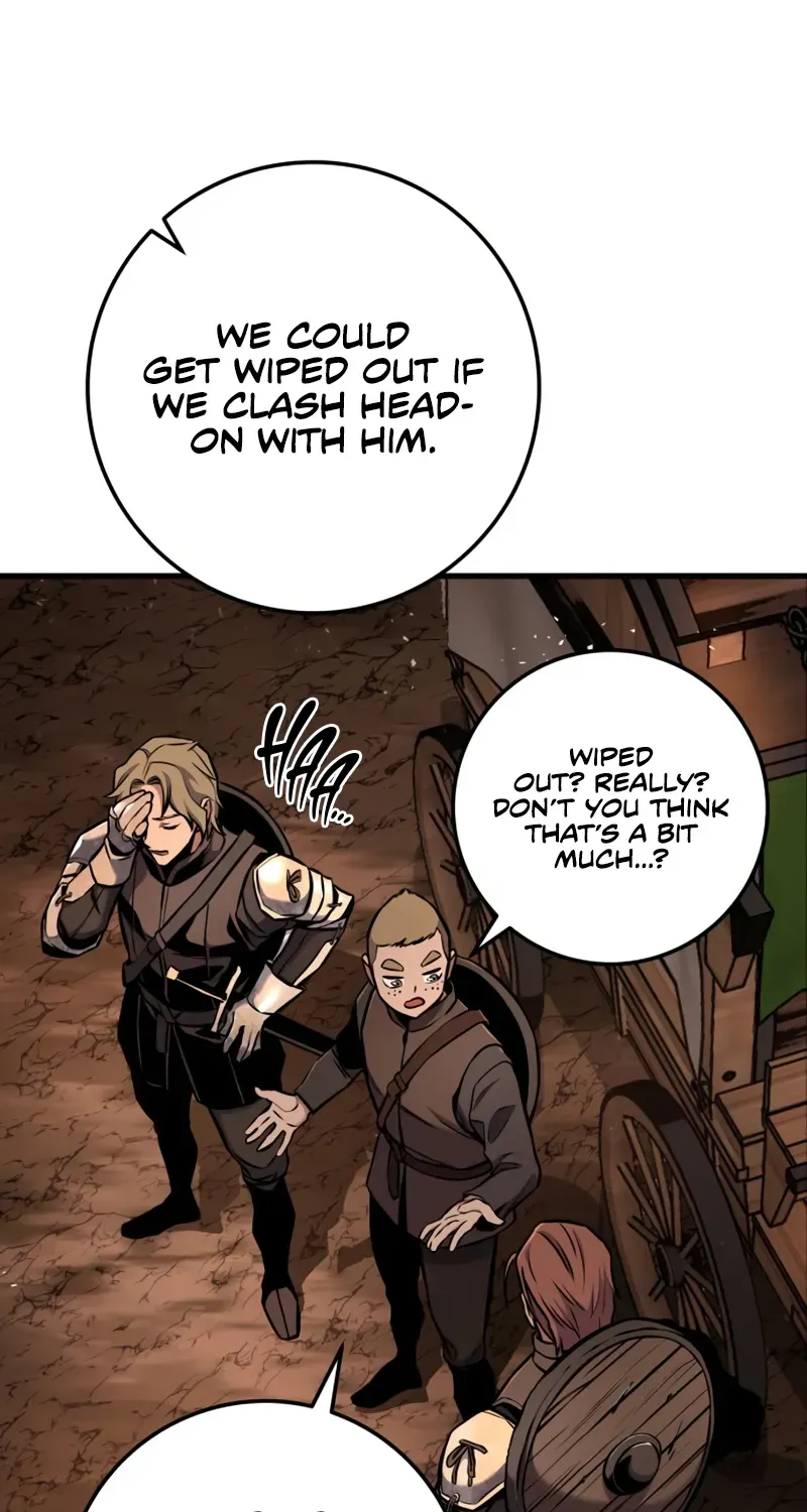 Chapter 11 — page 36