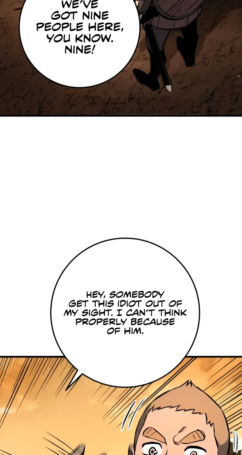 Chapter 11 — page 37