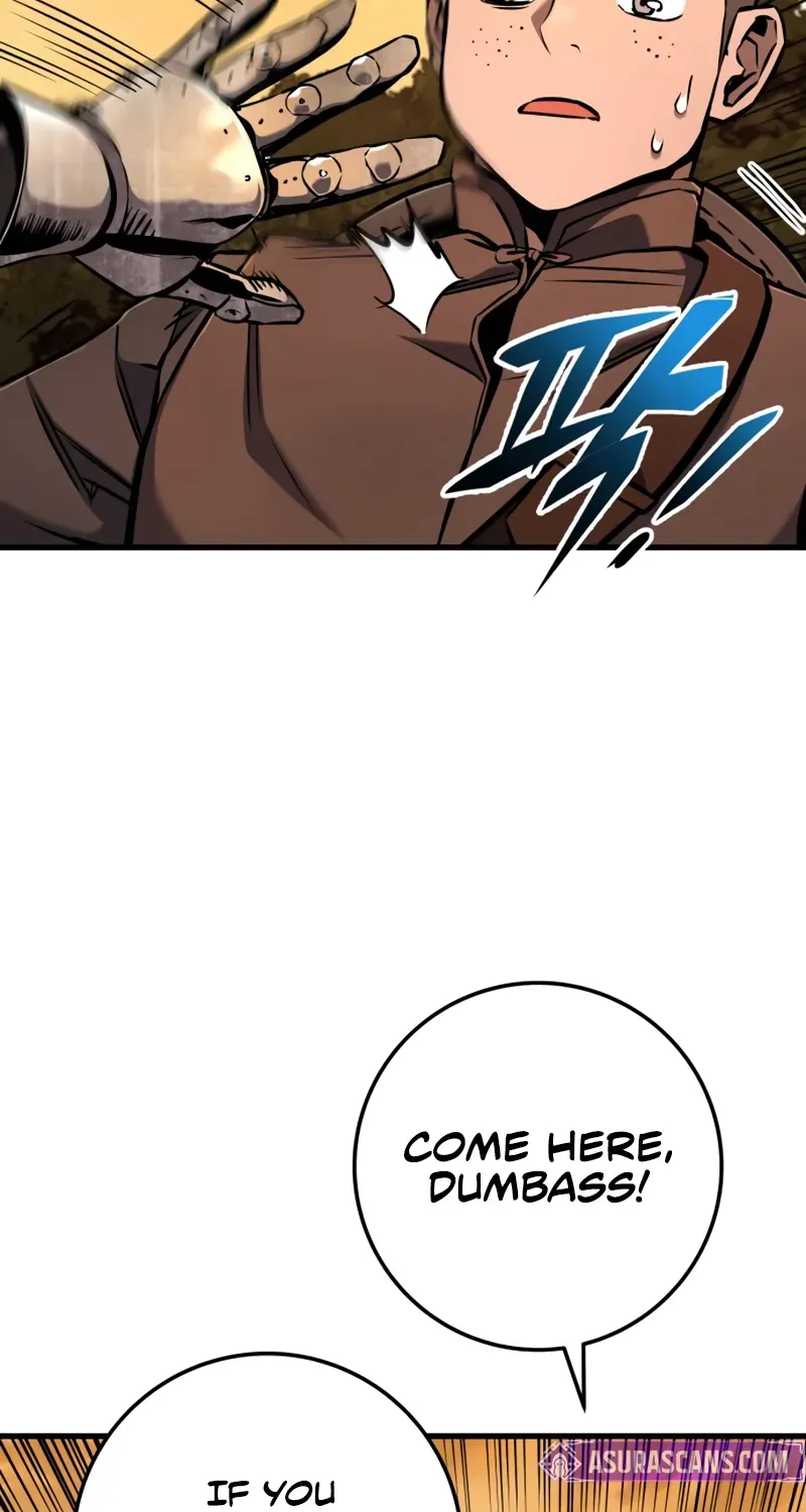 Chapter 11 — page 38