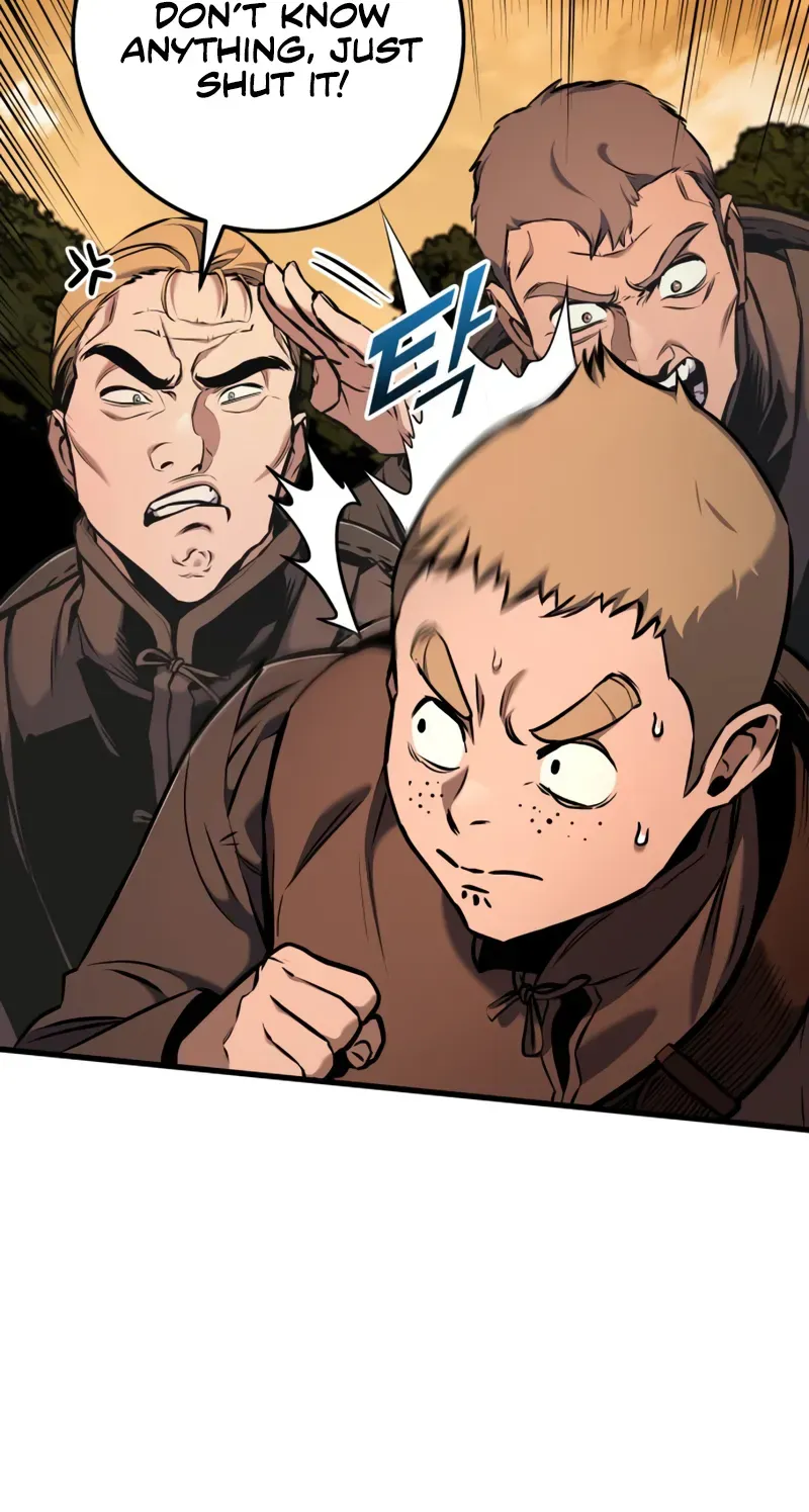 Chapter 11 — page 39