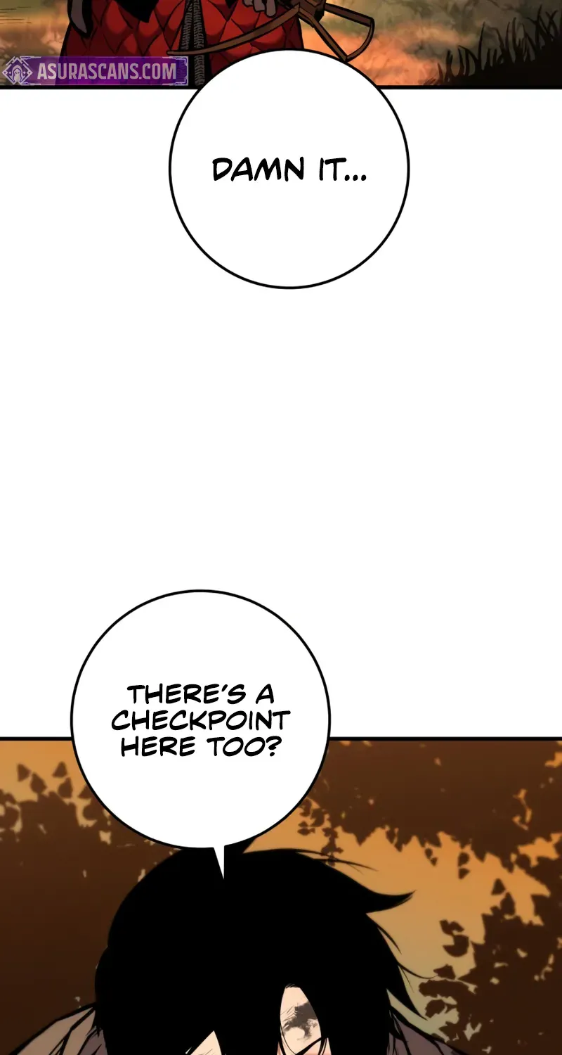 Chapter 11 — page 4