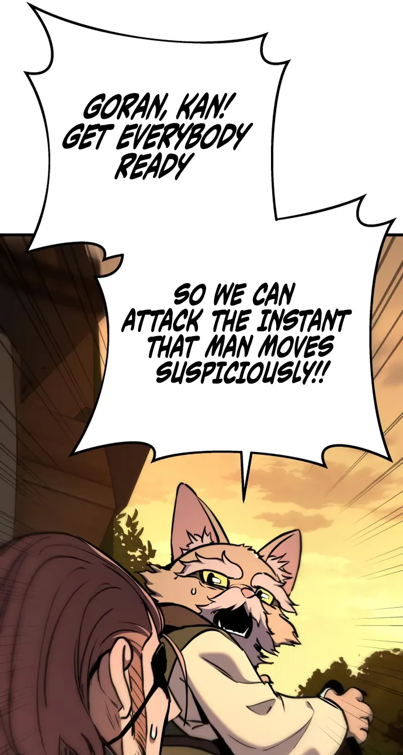 Chapter 11 — page 40
