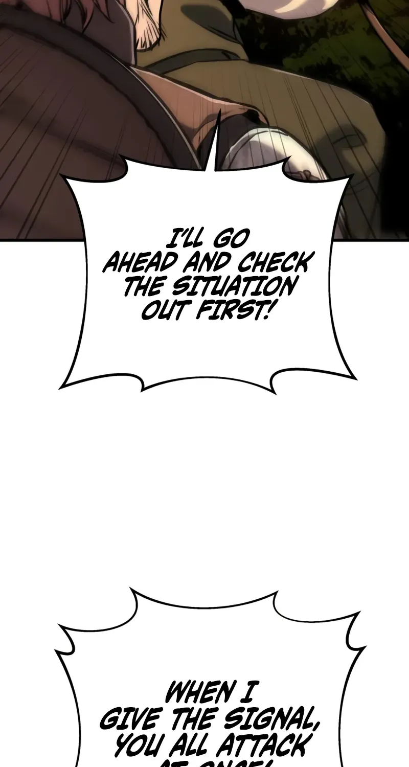Chapter 11 — page 41