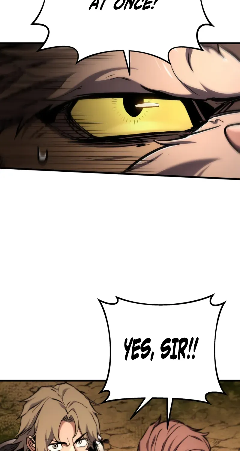 Chapter 11 — page 42