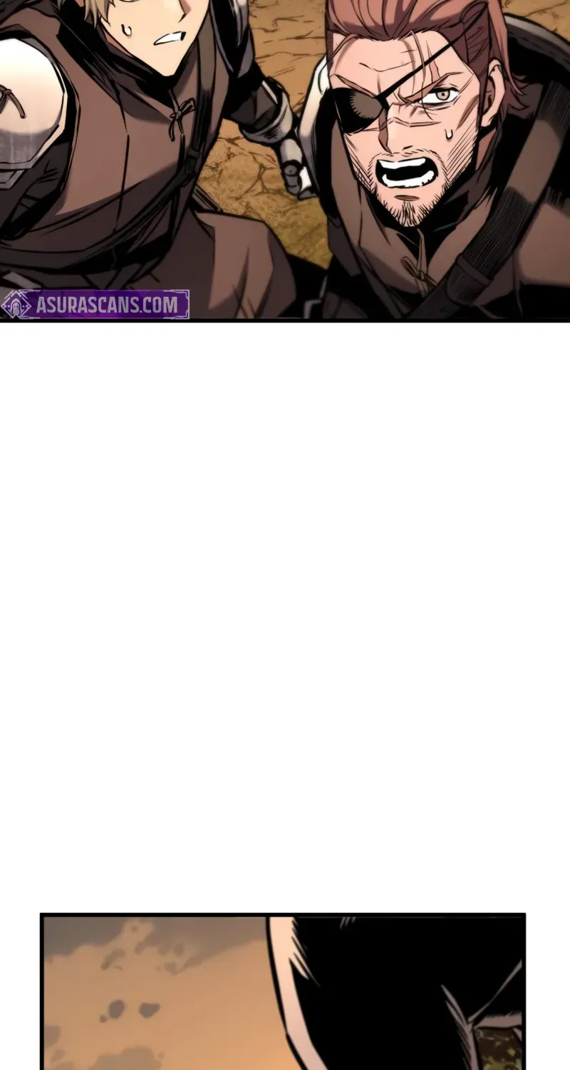 Chapter 11 — page 43