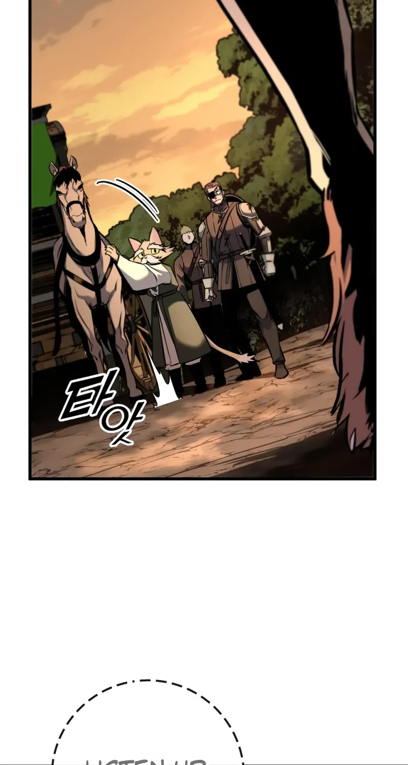 Chapter 11 — page 44