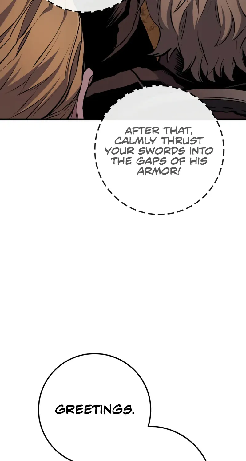 Chapter 11 — page 46