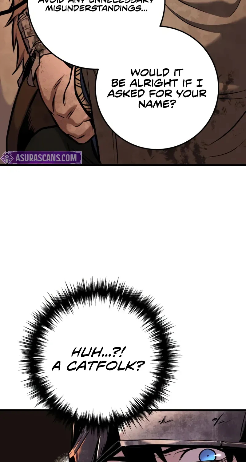 Chapter 11 — page 48