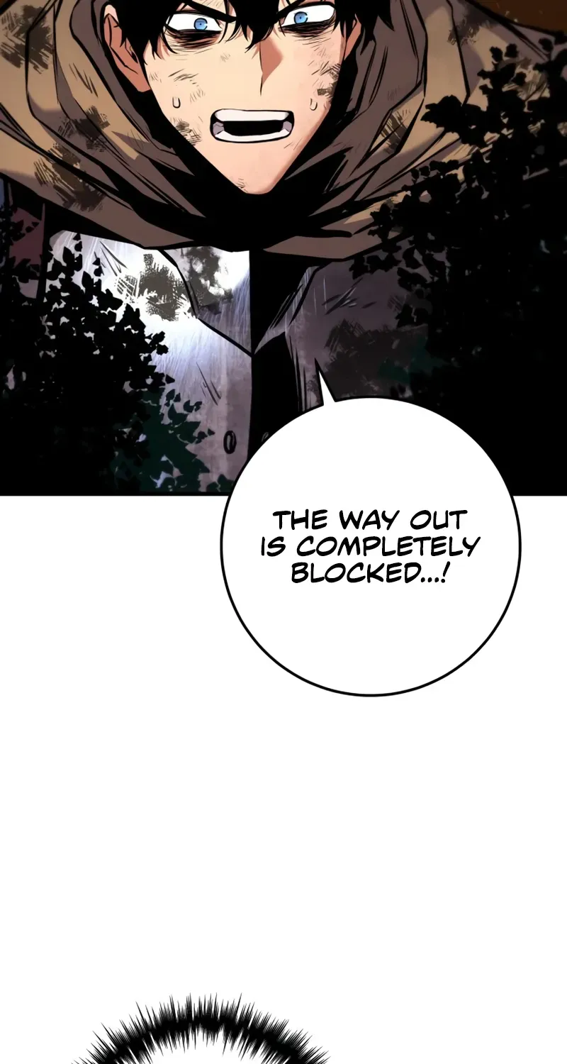 Chapter 11 — page 5