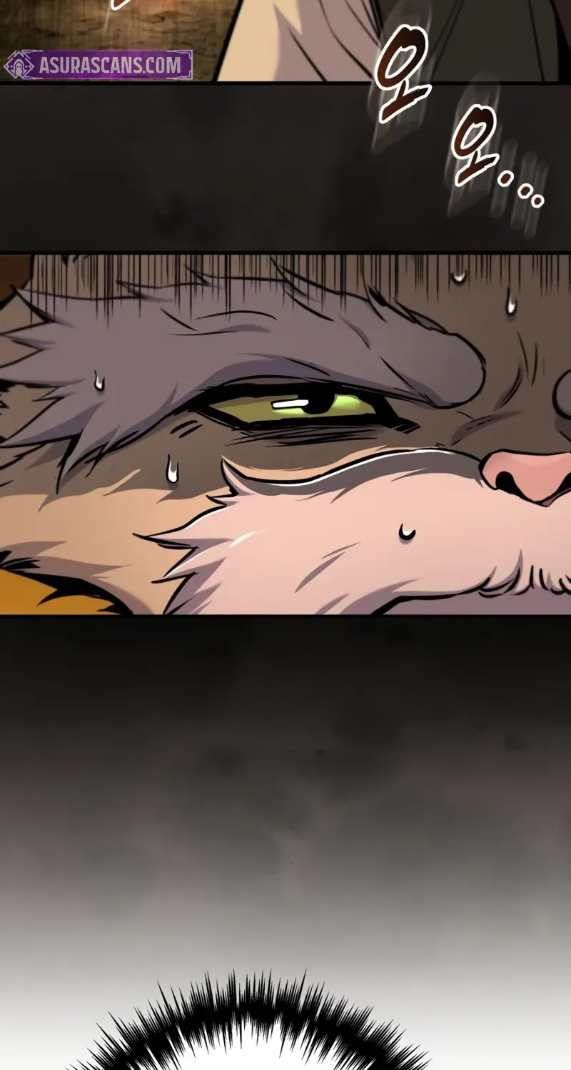 Chapter 11 — page 51