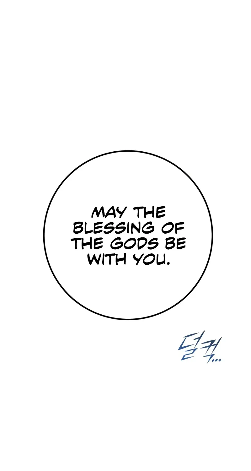 Chapter 11 — page 53