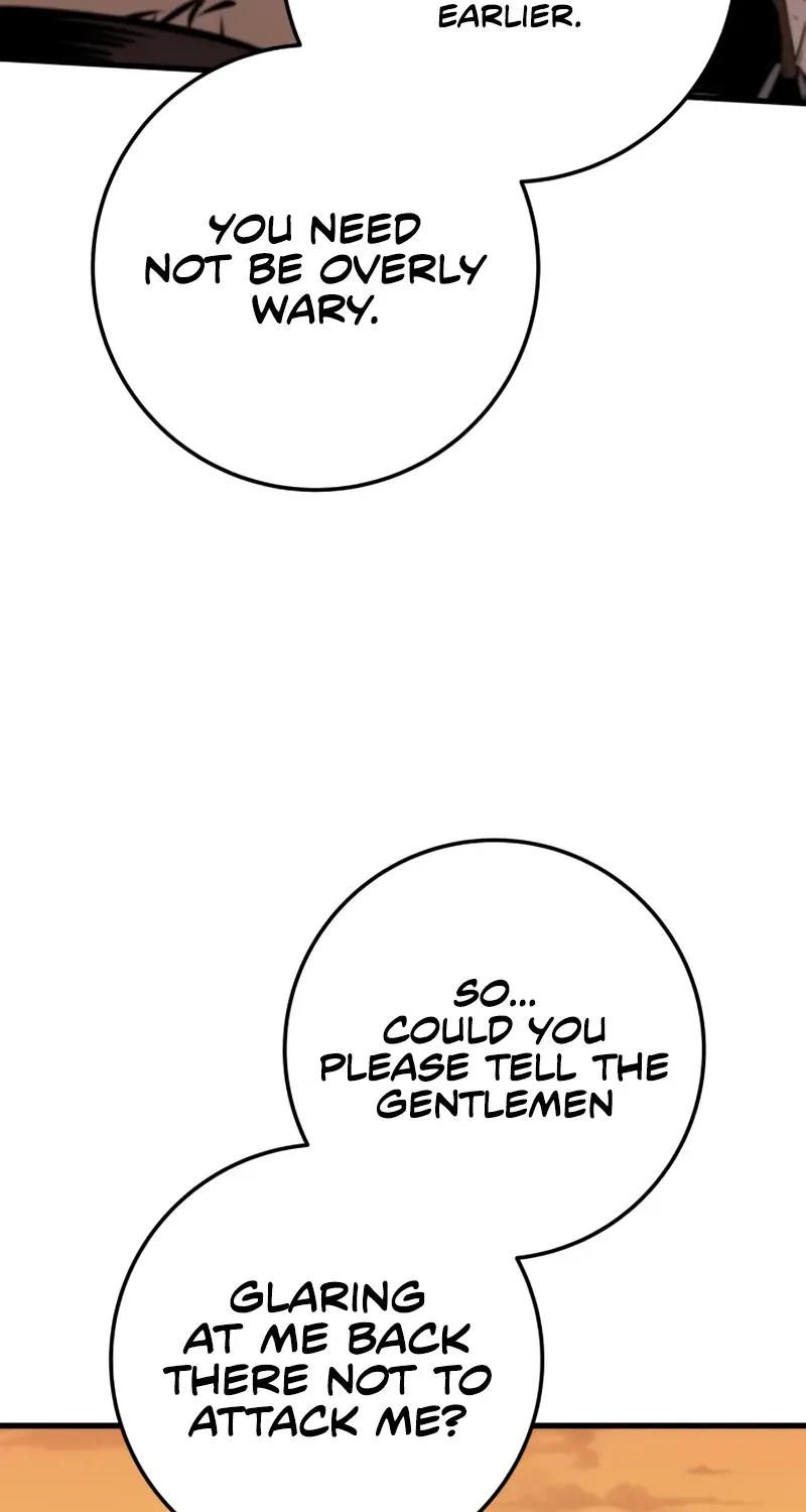 Chapter 11 — page 55