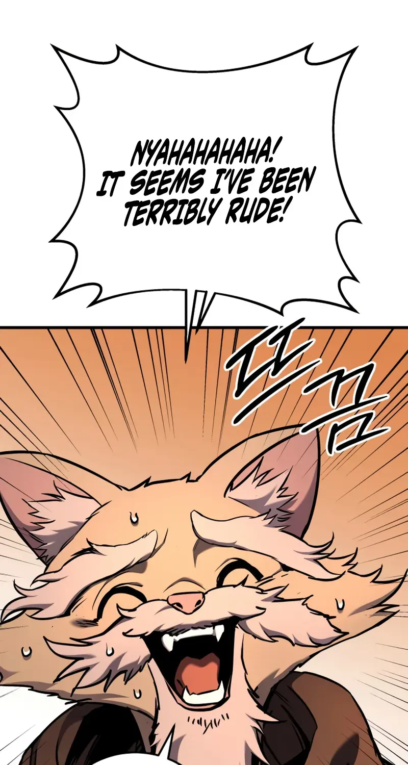 Chapter 11 — page 57