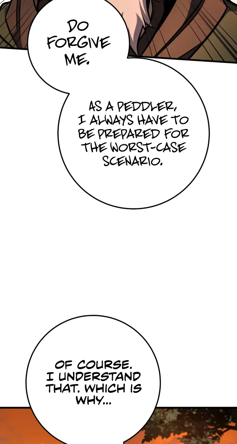 Chapter 11 — page 58