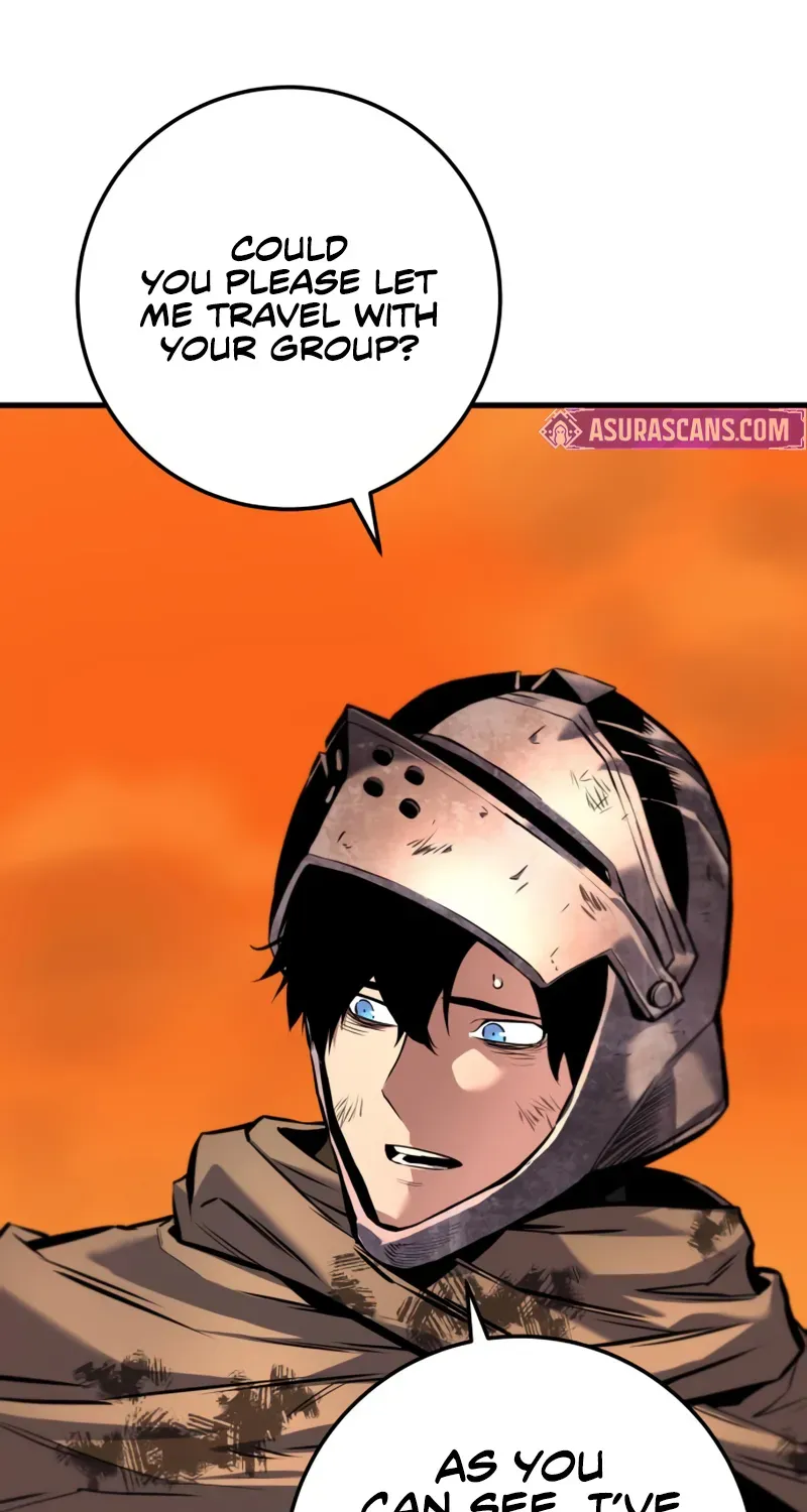 Chapter 11 — page 60