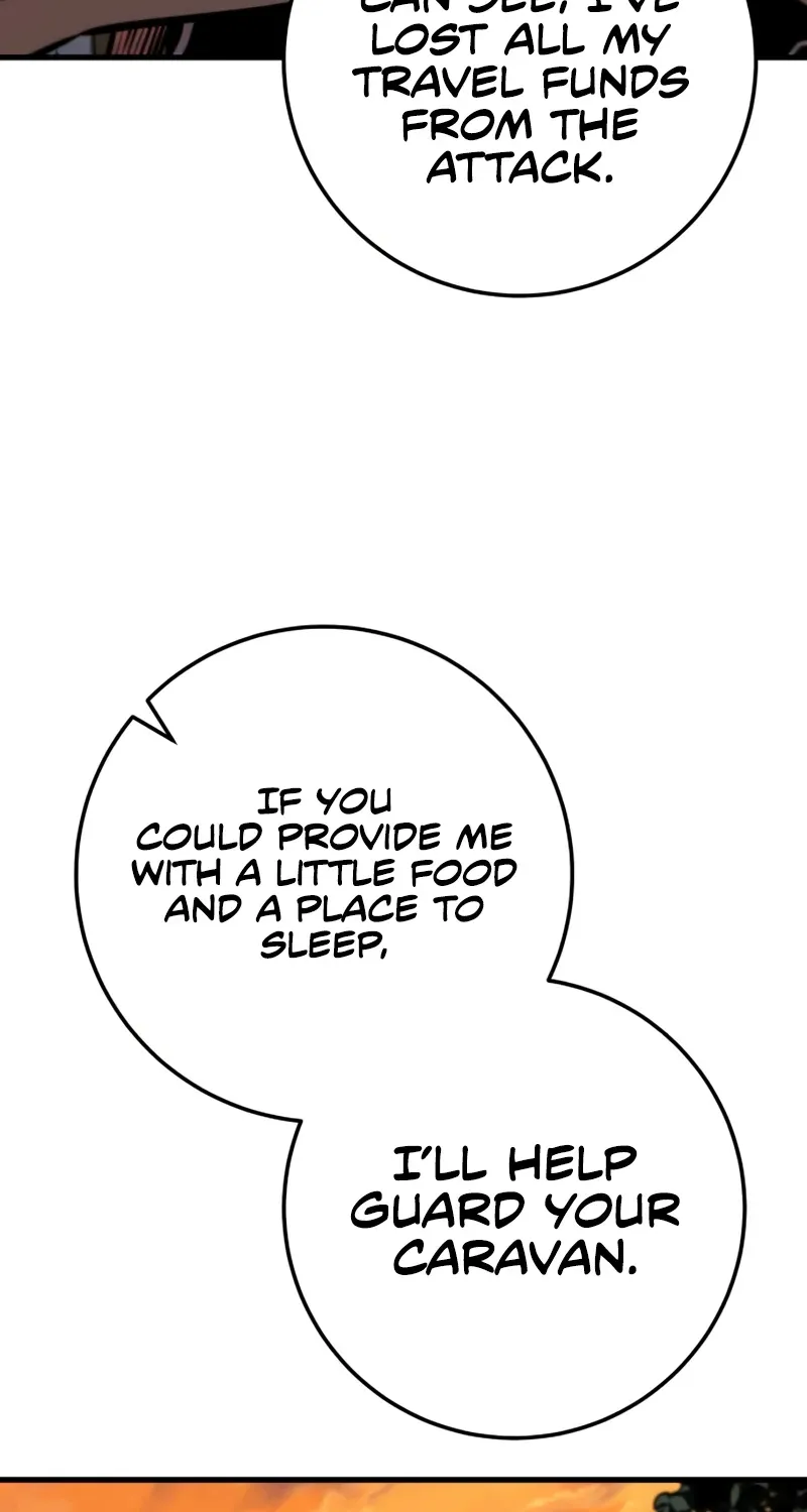 Chapter 11 — page 61