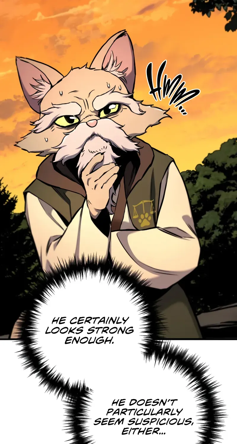 Chapter 11 — page 62
