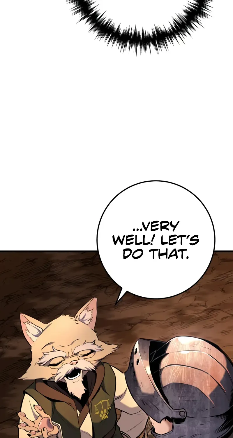 Chapter 11 — page 63