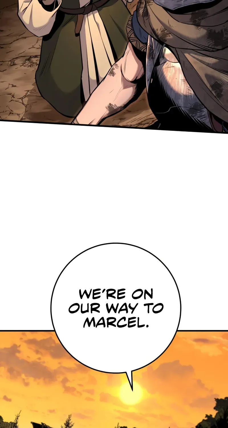 Chapter 11 — page 64