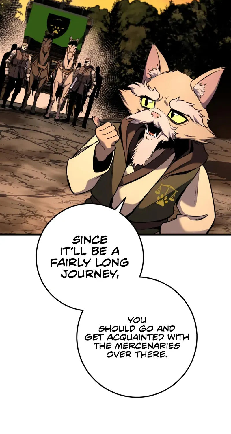 Chapter 11 — page 65